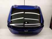 Kofferraumdeckel HONDA CIVIC X Hatchback (FC_, FK) 1.0 VTEC (FK6)
