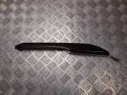 Andere Teile des Innenraums BMW 7 (G11, G12) 740 e, Le 9301739