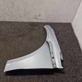 Kotflügel links vorne Porsche Macan 1 (95B) 95B821111B