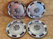 Radabdeckung Audi A4 (8E, B7) 8P0601147A