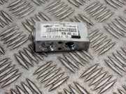 Expansionsventil für Klimaanlage VW Touran II (5T) 5Q1816103D