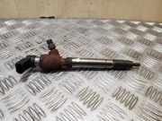 Einspritzdüse FORD TRANSIT Furgon 2.2 TDCi BK2Q9K546AG