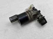 PUMPE SCHEIBENWASCHANLAGE VOLVO XC90 II D5 AWD 31662337