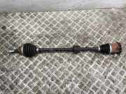 Antriebswelle vorne links SKODA OCTAVIA IV Combi (NX5) 1.0 TSI 5WA407272B