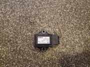 ABS Steuergerät NISSAN PRIMERA Estate (WP12) 1.8 0265005265