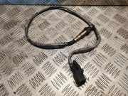 Sauerstoffsensor (Lambdasensor) MERCEDES-BENZ CLK (C209) 200 Kompressor (209.342) a0025401817 0025401817