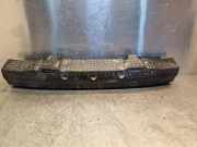 Stoßstangeschaumstoff hinten VW JETTA MK6 (162, 163) 1.4 TSI 5C6807251