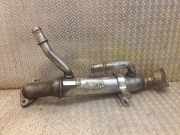 AGR-Kühler MERCEDES-BENZ A (W169) A 180 CDI (169.007, 169.307) a6401400575 6401400575