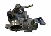 Kraftstoffpumpe Mazda 6 Stufenheck (GJ, GL) 2961000020