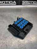 ABS Hydraulikblock MERCEDES-BENZ C (W203) C 180 Kompressor (203.046) A2035451632