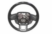 Lenkrad Land Rover Range Rover Evoque I (L538) BJ323F563DE