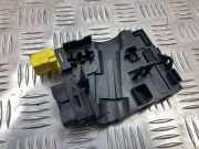 Sensor für Lenkwinkel VW Caddy III Kasten (2KA) 1K0953549DA
