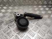 Riemenspanner AUDI A4 (8EC, B7) 3.0 TDI quattro 059145201f