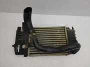 Ladeluftkühler TOYOTA YARIS (_P9_) 1.4 D-4D (NLP90_) JD1270000620
