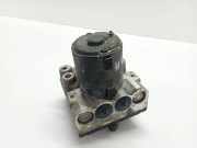 ABS Hydraulikblock BMW 7 (E38) 735 i, iL 3451163025