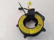 LENKWINKELSENSOR AIRBAGSCHLEIFRING WICKELFEDER MITSUBISHI OUTLANDER I (CU_W) 2.0 4WD (CU2W) KIPV620125