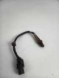 Sauerstoffsensor (Lambdasensor) BMW 3 (E90) 330 d 7791600