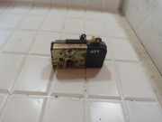 Türschloss links vorne Citroen C5 I Break (DE)