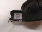 Bedientasten des rechten Sitzes PEUGEOT 307 CC (3B) 1.6 16V 96637240XT34471605