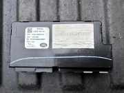 Sitz-Steuergerät vorne links LAND ROVER DISCOVERY V (L462) 3.0 D 4x4 73707651 005164512