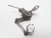 Niveausensor vorne links BMW 1 (E87) 120 d 6763734 6763733