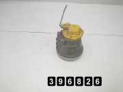 Nebelscheinwerfer rechts vorne Citroen C3 Pluriel (HB) 9638497980