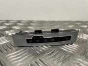 Schalthebel Audi A5 (8T) 8K2713463