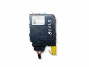 Lenkradpositionssensor SKODA OCTAVIAII (1Z3) 1.9 TDI 05113575