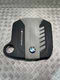 Motorabdeckung BMW X5 (F15, F85) M 50 d 7800350