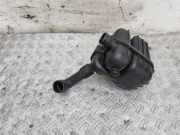 Ansaugresonator ALFA ROMEO 159 (939_) 1.9 JTDM 8V 51770155