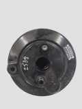 Unterdruck-Bremskraftverstärker OPEL ASTRA J Sedan 1.6 CDTi 13338058