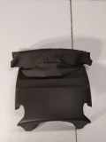 VERKLEIDUNG LENKSÄULE LENKSTOCK OPEL MERIVA B 1.4 460029937