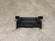 Andere Teile des Innenraums BMW 5 (F10) 520 d 9268719