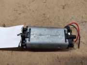 Sitzsteuerungsmotor vorne links CITROËN C5 I (DC_) 2.2 HDi (DC4HXB, DC4HXE) 9460570A