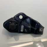 Montagesatz für Kotflügel BMW X5 (G05, F95) 7418215