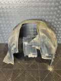 Innenkotflügel vorne links BMW 5 Touring (E61) 525 d 7033749