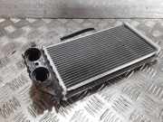 Wärmetauscher Innenraumheizung PEUGEOT 308 (4A_, 4C_) 1.6 HDi 147110300