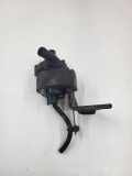 ZUSATZWASSERPUMPE NISSAN LEAF (ZE0) Electric 15324A0597KD