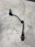 Öldruckmesser CITROËN C4 Picasso I (UD_) 1.6 HDi 110 9670363580
