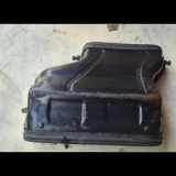 Luftfilterkasten RENAULT ESPACE IV (JK0/1_) 2.2 dCi (JK0H)