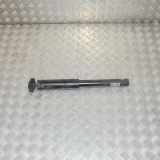 Stoßdämpfer hinten links FORD TRANSIT CUSTOM Minibus / passenger 2.2 TDCi BK21-18080-AC
