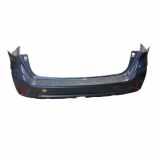 Hintere Stoßstange SUBARU OUTBACK (BR) 3.6 R AWD (BRF) 35110046513 57704AN31A