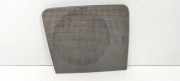 Lautsprecherabdeckung VW PASSAT B5 (3B2) 1.9 TDI 357857247