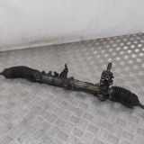 Lenksäule Fiat Bravo I (182) 37502239