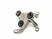 Halter für ABS-Block MERCEDES-BENZ E Cabrio (A207) E 400 (207.465) A2044300110