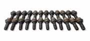 Schrauben VW CRAFTER 30-50 Furgon (2E_) 2.0 TDI