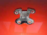 Türscharnier hinten links LEXUS RX (MCU15) 300 AWD