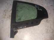 Heckscheibe Volvo S60 II (134) 43R001565