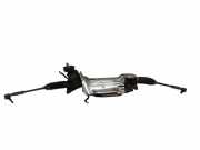 Lenksäule SKODA YETI (5L) 1.2 TSI 1K1423981J