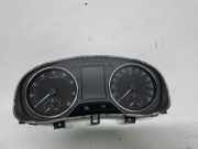 Kombiinstrument SKODA RAPID (NH3) 1.4 TSI 5JA920940D